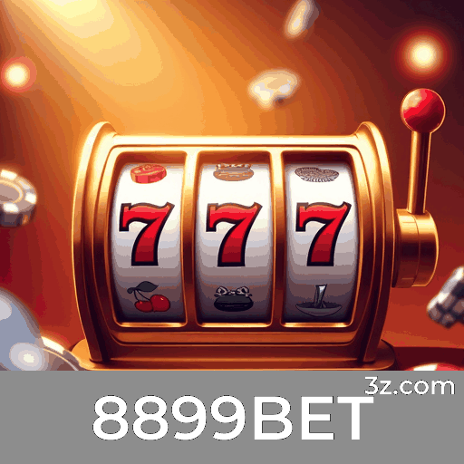 8899BET Bônus por convite 8899BET