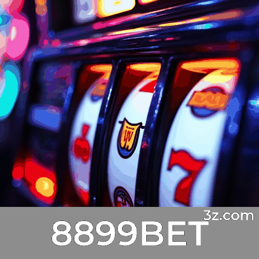 8899BET Bônus acumulado 8899BET