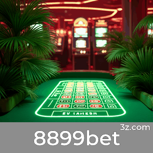 Você pode se cadastro na 8899bet em qualquer plataforma