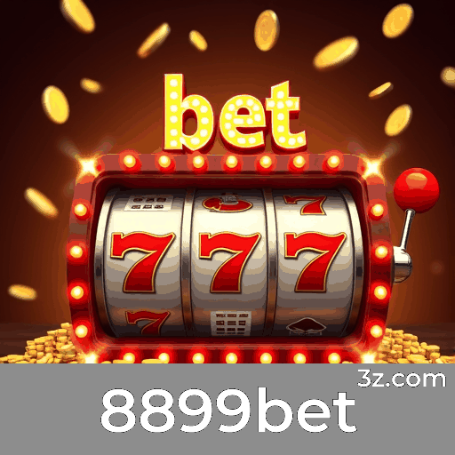 A ascensão dos eSports, Uma olhada nos tipos de jogos jogados