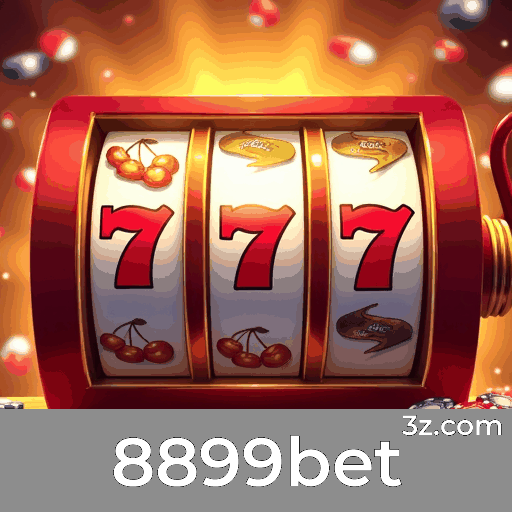 Você pode se cadastro na 8899bet em qualquer plataforma