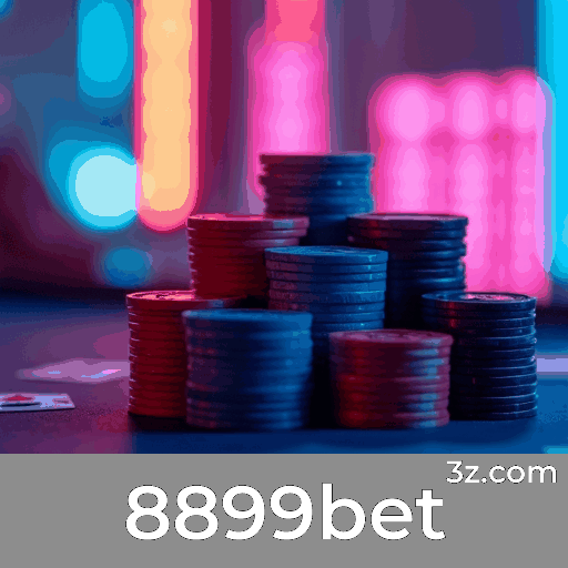 Você pode se cadastro na 8899bet em qualquer plataforma