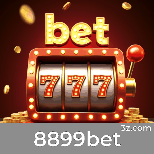 Você pode se cadastro na 8899bet em qualquer plataforma