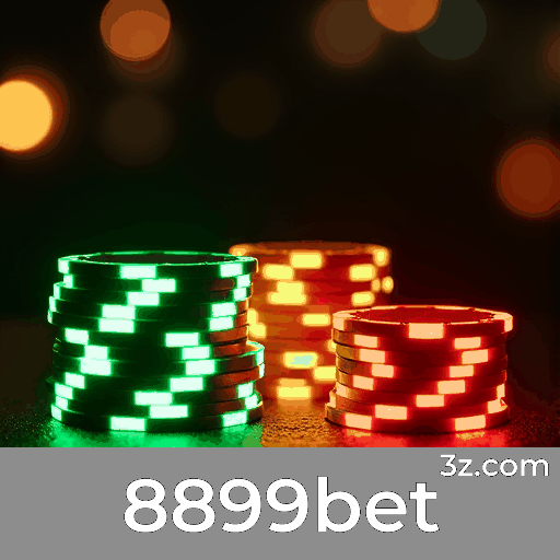 Formulário de cadastro da 8899bet