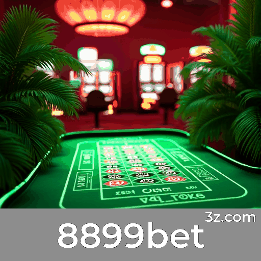 Formulário de cadastro da 8899bet