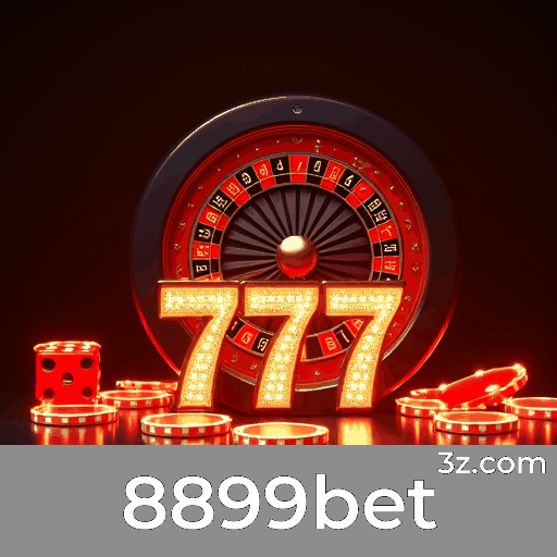 Cadastro na 8899bet para desfrutar dos melhores jogos