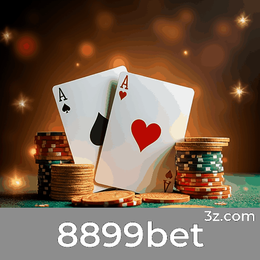 Você pode se cadastro na 8899bet em qualquer plataforma