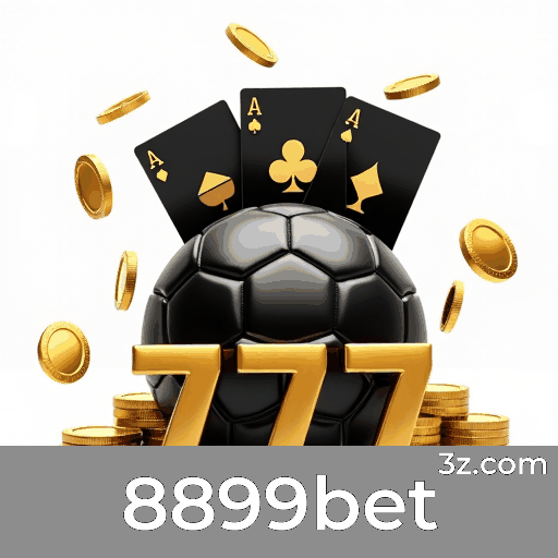 Cadastro na 8899bet para desfrutar dos melhores jogos
