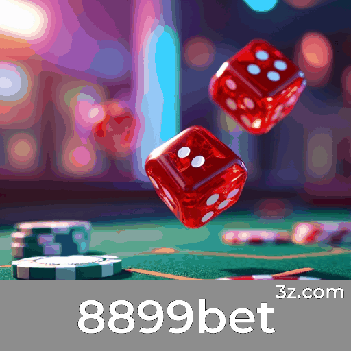 Formulário de cadastro da 8899bet