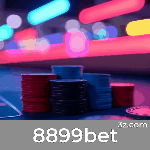 Jogos de pesca emocionantes no