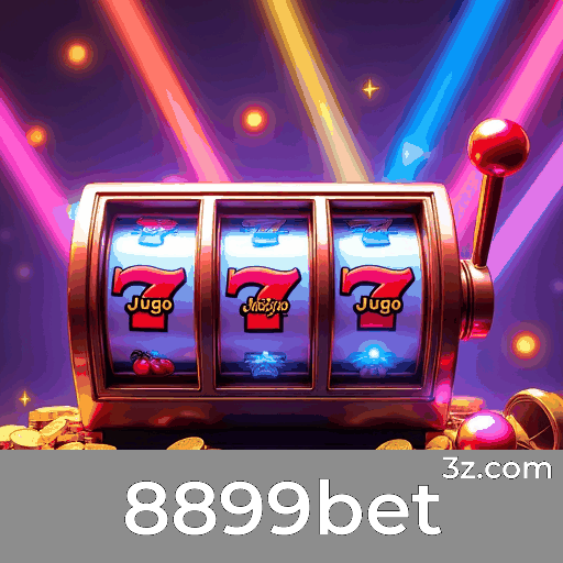 Muitas apostas esportivas na 8899bet sports