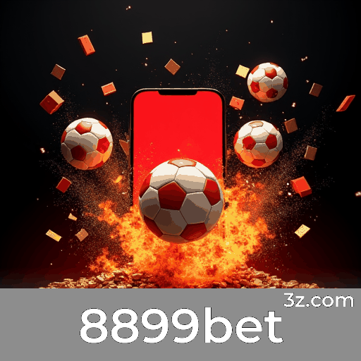 Jogos de loteria na 8899bet