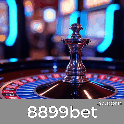 Você pode se cadastro na 8899bet em qualquer plataforma