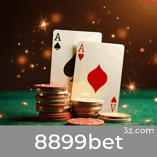 Formulário de cadastro da 8899bet