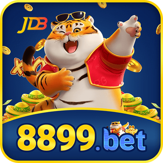 Laboratório de Dados 8899bet: Ciência para Apostas Esportivas